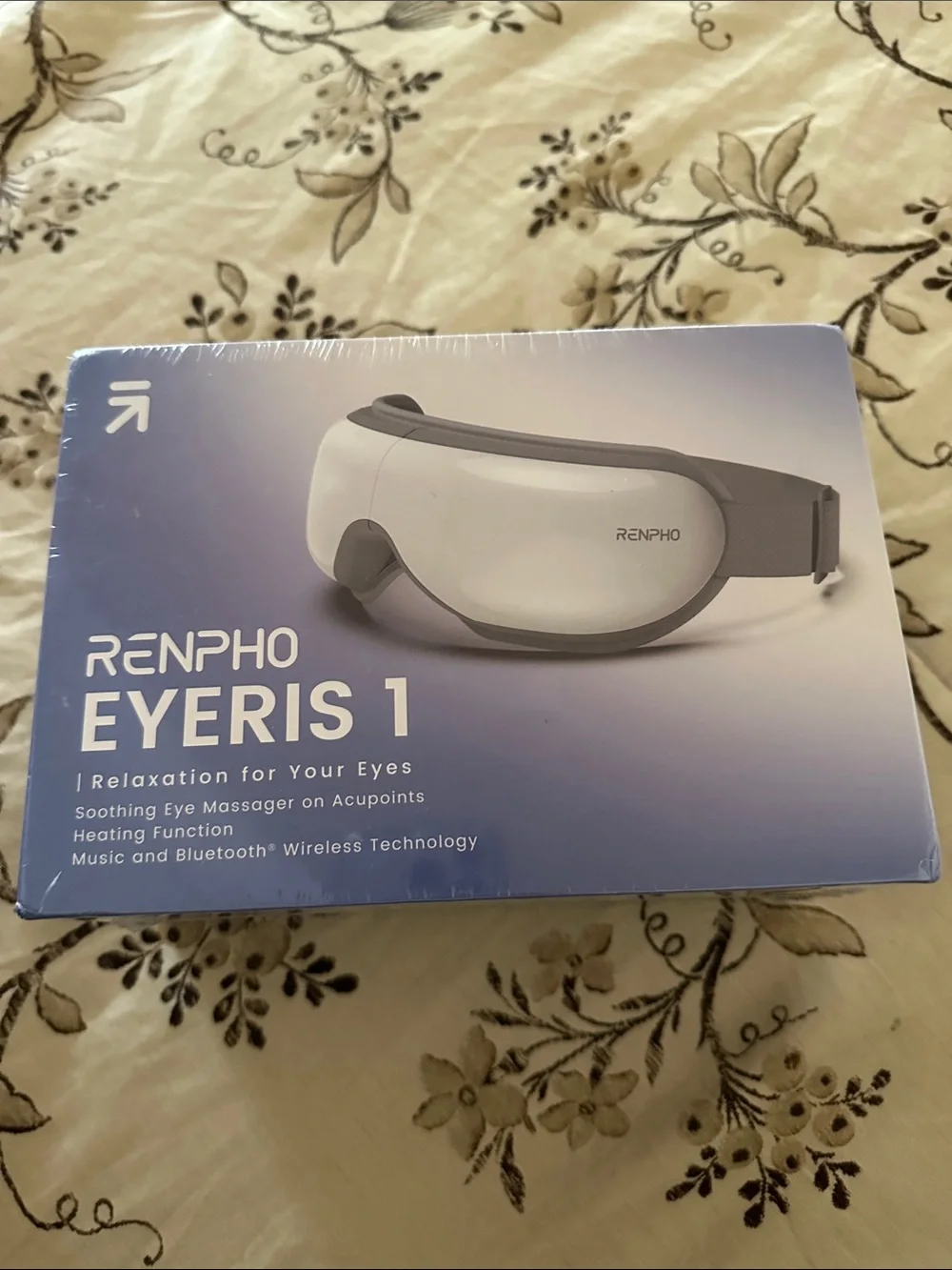 RENPHO Eyeris 1